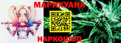 твердый Пенза