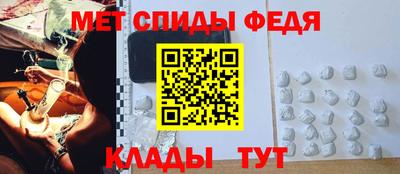 прущая мука Первоуральск